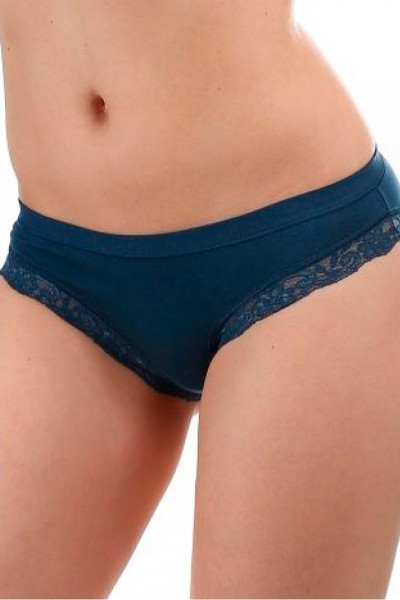 Трусы Jadea 518