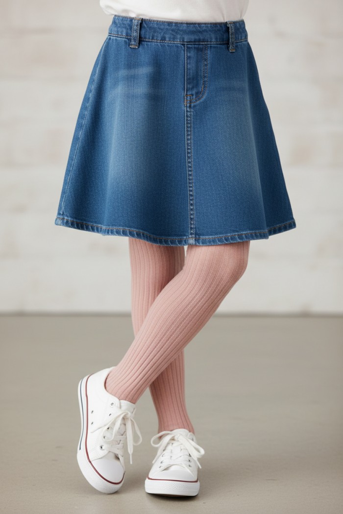 Колготки детские Чулок C965