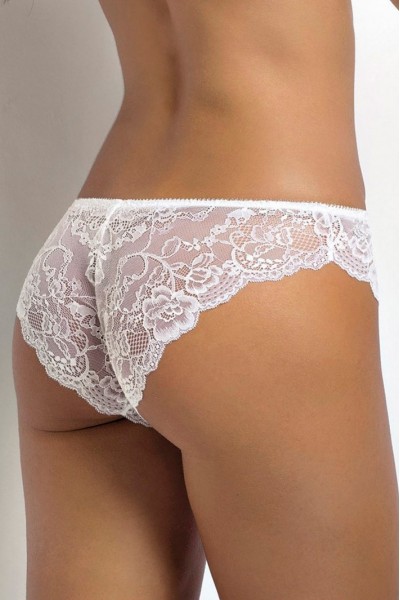 Трусы Sielei 1975