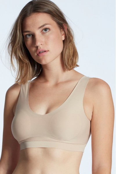 Топ Chantelle C16A10 Soft Stretch