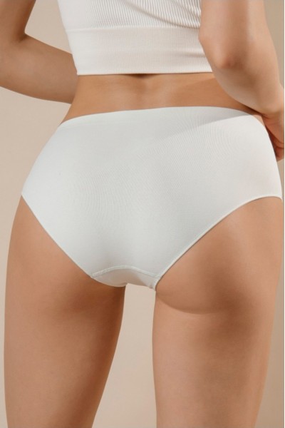 Трусы Indefini WUV3391