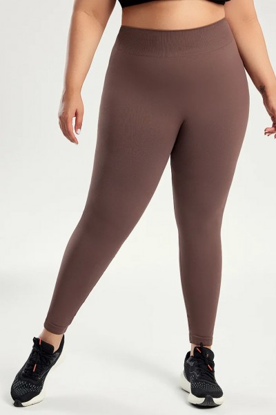 Леггинсы Чулок 19