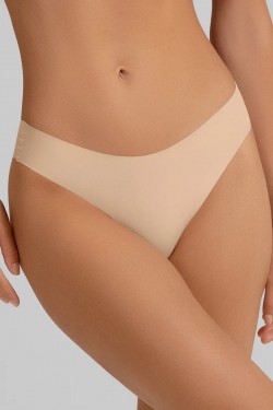 Трусы Innamore ICD33692