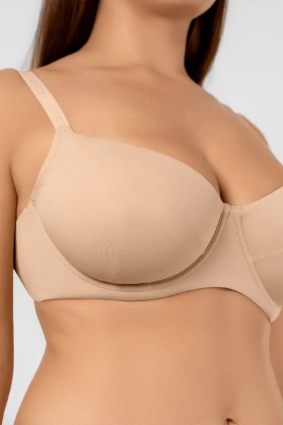 Бюст Innamore ICD11743