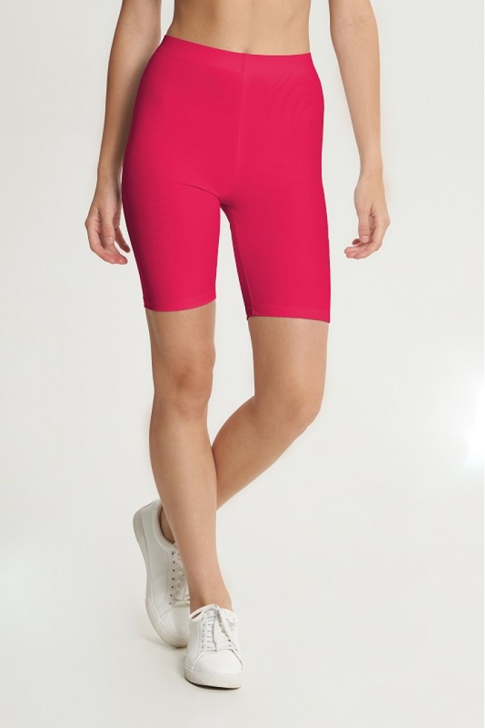 Велосипедки женские Oxouno 2030