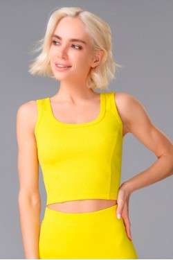 Майка женская Oxouno 2105