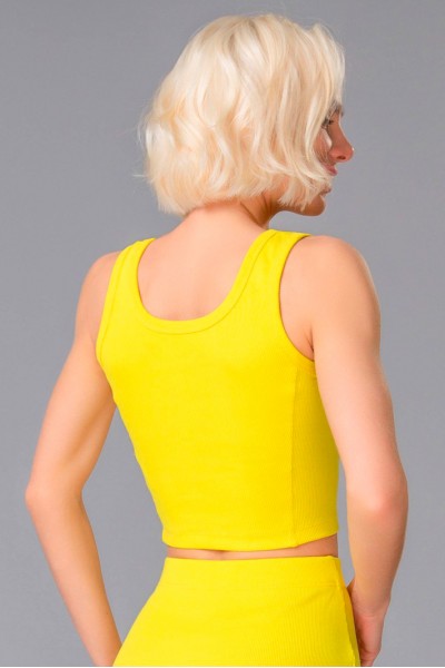 Майка женская Oxouno 2105