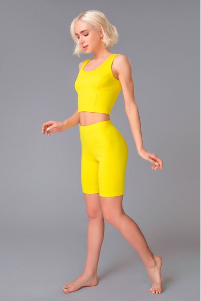 Майка женская Oxouno 2105