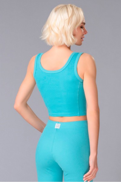 Майка женская Oxouno 2112