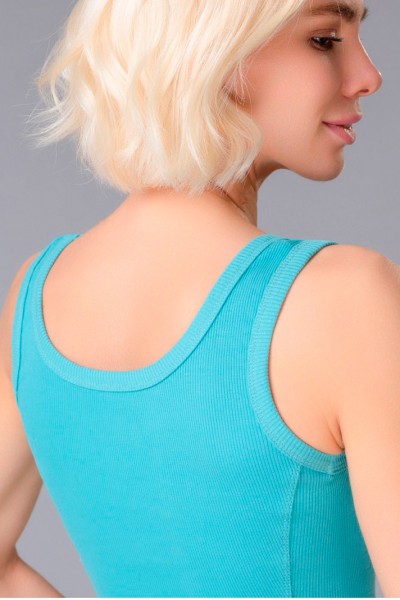 Майка женская Oxouno 2112