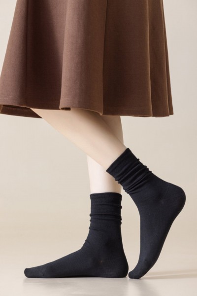 Носки женские Чулок хд24106