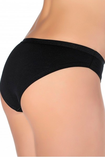 Трусы Jadea 2000