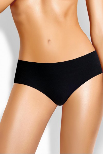 Трусы Clever С870