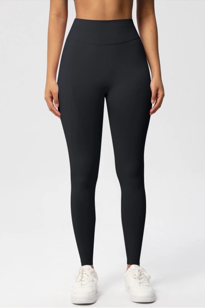 Леггинсы Чулок 6688