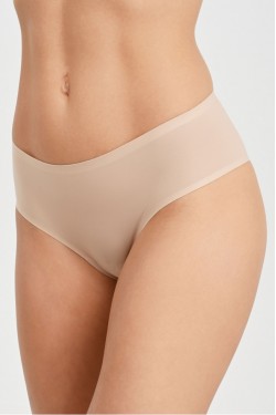 Трусы-бразилиана Chantelle C10630 Soft Stretch