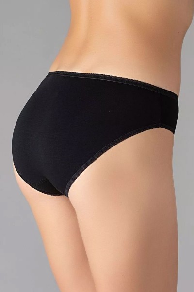 Трусы Minimi BO221