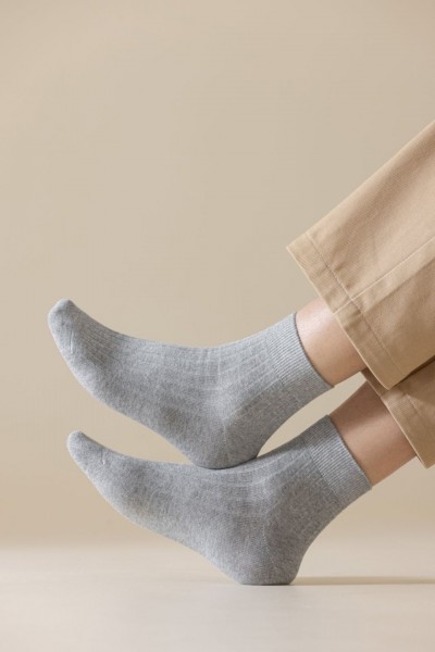 Носки мужские Чулок 23803