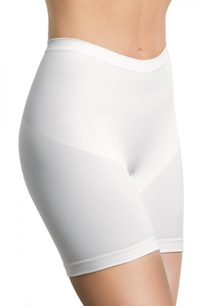 Белье корректирующее Intimidea Short silhouette