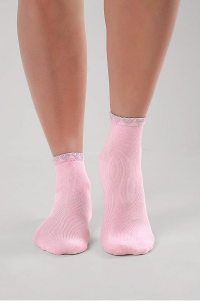 Носки детские Clever C1622