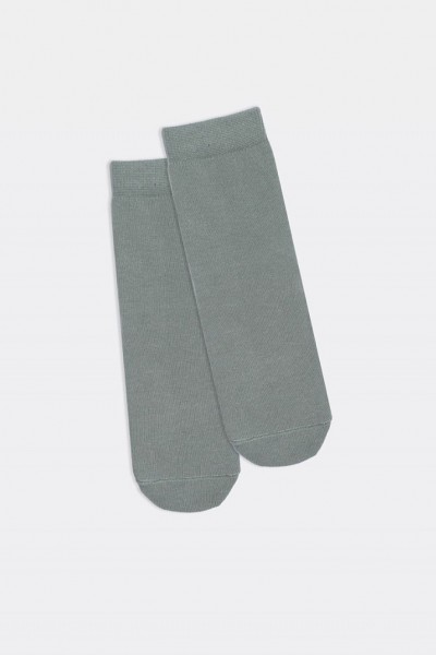 Носки детские Mark Formelle 400К-001