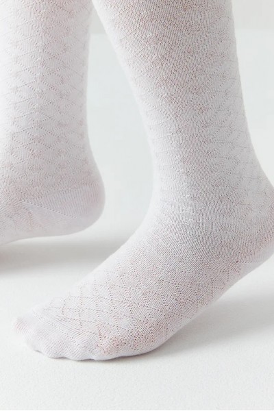 Гольфы детские Omsa 32A02