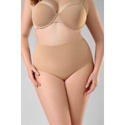 Трусы Indefini WGV4166