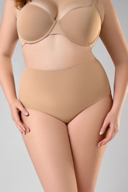 Трусы Indefini WGV4166