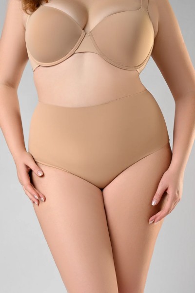 Трусы Indefini WGV4166