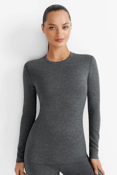 Термобелье Omsa 1613T/2913T комплект