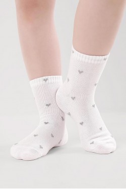 Носки детские Clever В1002