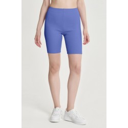 Велосипедки женские Oxouno 2873 кашкорсе