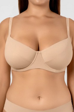 Бюст Innamore ICD11743