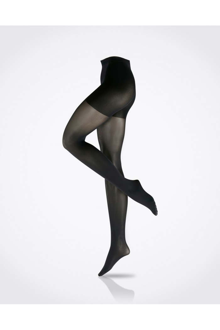 Колготки утягивающие Falke Control Panty 50