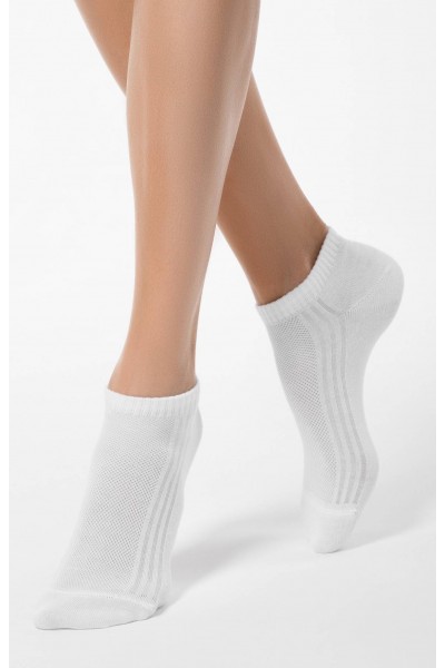 Носки женские Conte 7С-34