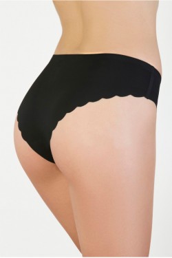 Трусы Icyice CT040