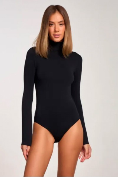 Белье бесшовное Intimidea Body Dolcevita