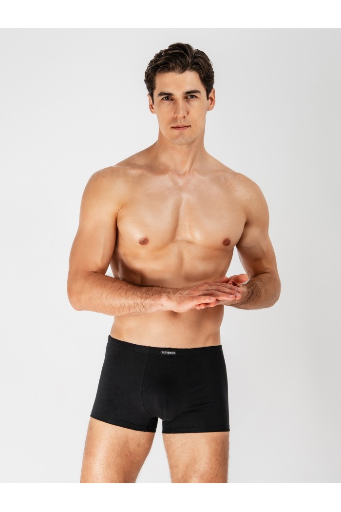 Белье мужское Torro TMX2000