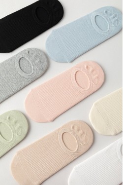 Подследники Чулок 24507