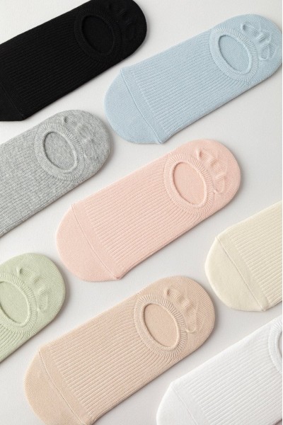 Подследники Чулок 24507