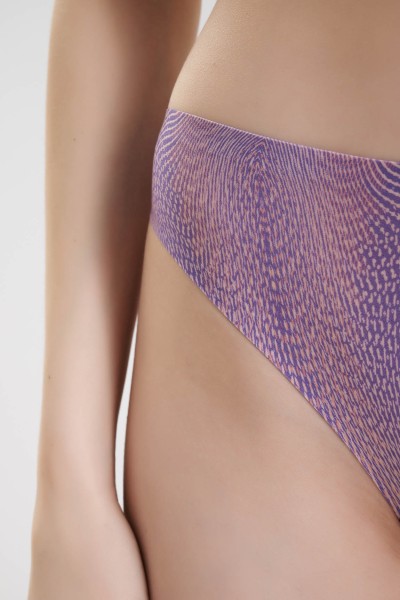 Трусы-стринги Chantelle C11D90