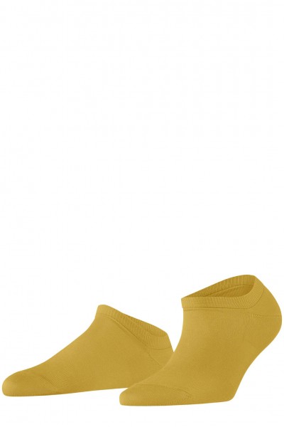 Носки женские Falke Active Breeze 46124/46160