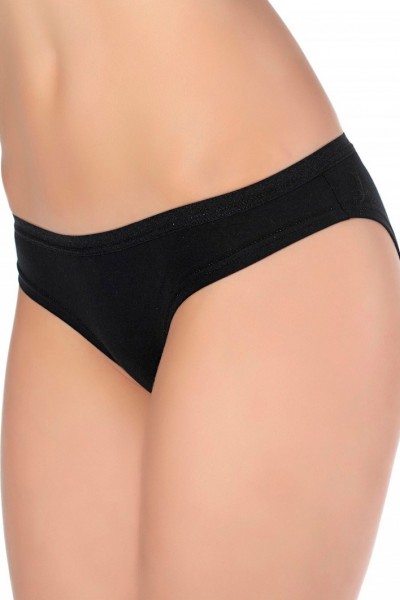 Трусы Jadea 2000