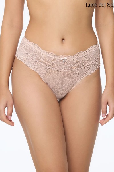 Трусы Luce del Sole 5221
