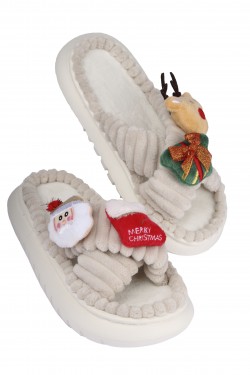 Обувь домашняя Чулок 156 нг