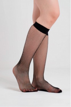 Гольфы женские Innamore Microrete