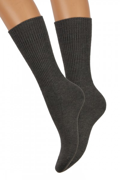 Носки женские Чулок шд127