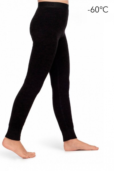 Термобелье Norveg 