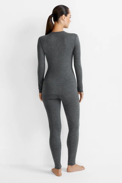 Термобелье Omsa 1613T/2913T комплект