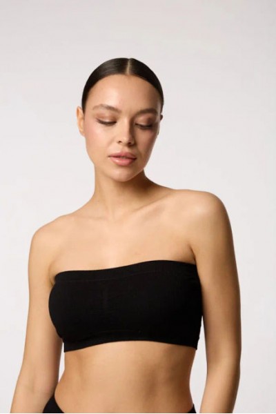 Топ Alla Buone 7229