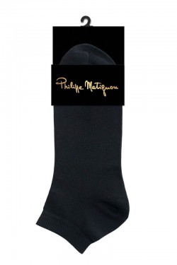 Носки мужские Philippe Matignon PHM702